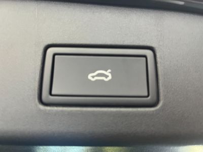 2024 Volkswagen ID.4
