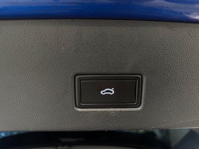 2020 Volkswagen T-Roc