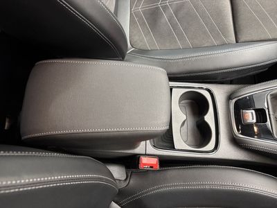 2024 Opel Grandland X