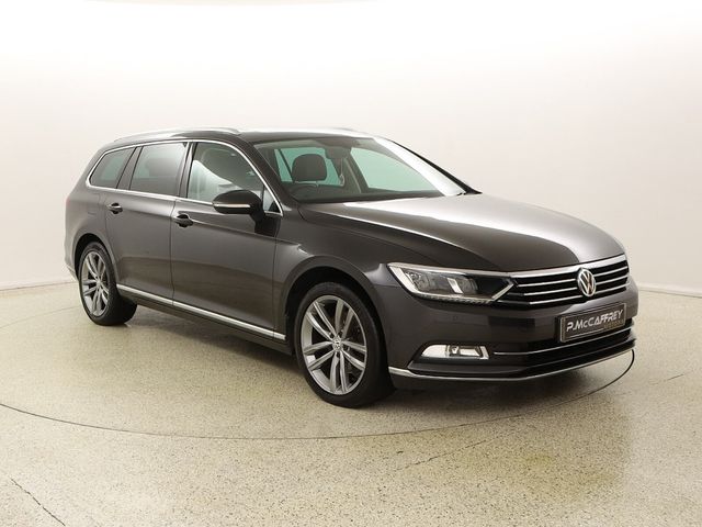 vehicle for sale from P McCaffrey Motors