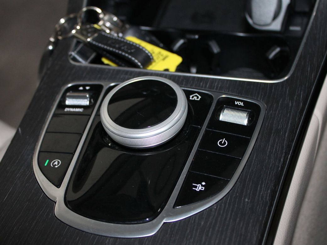 2021 Mercedes-Benz C Class