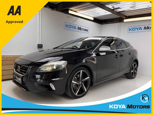 vehicle for sale from Koya Motors