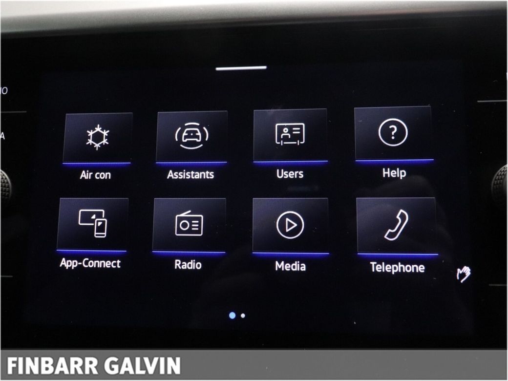 2022 Volkswagen Arteon