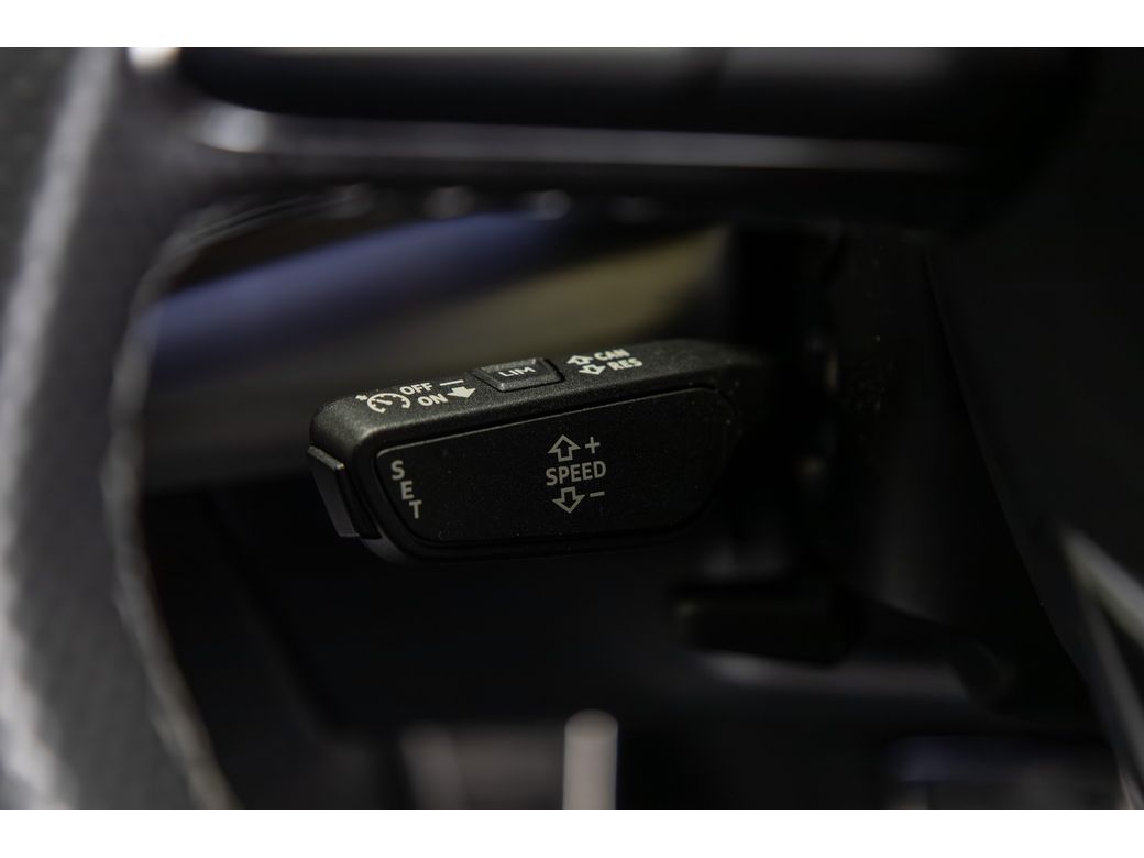 2021 Audi Q8