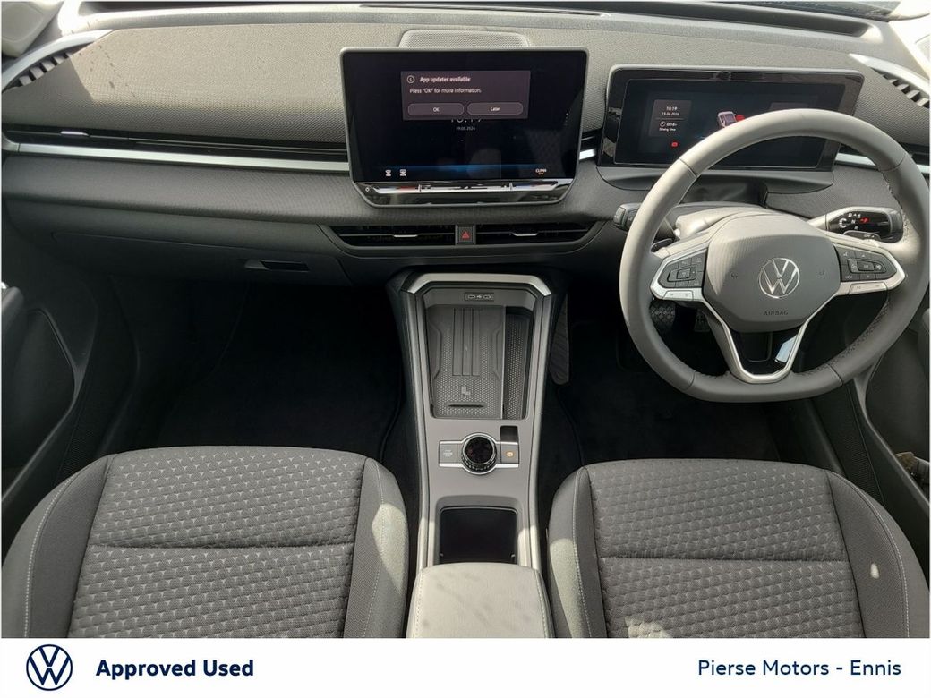2026 Volkswagen T-Roc