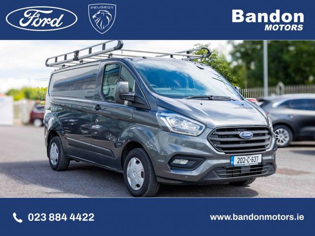 vehicle for sale from Bandon Motors