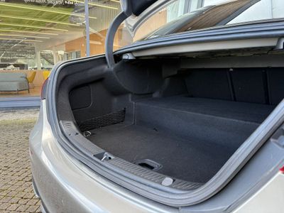 2022 Mercedes-Benz E Class