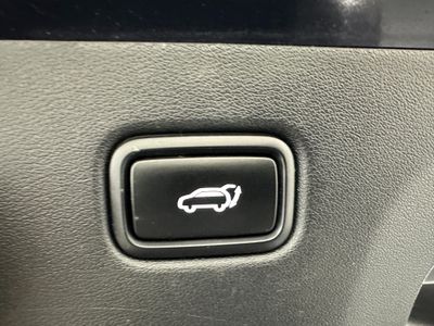 2023 Kia EV6