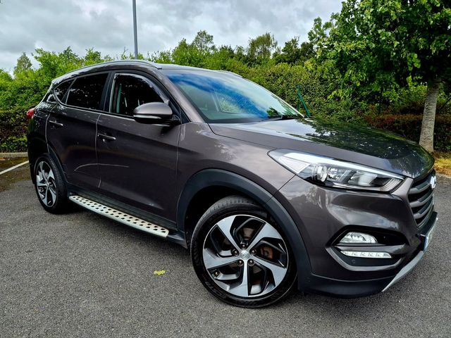 vehicle for sale from O'Connell Automotive