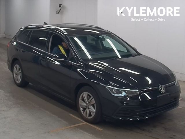 vehicle for sale from Kylemore Cars