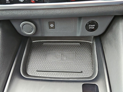 2023 Nissan Qashqai