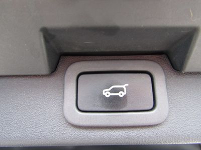 2017 Land Rover Discovery