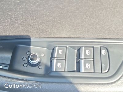 2022 Audi A4