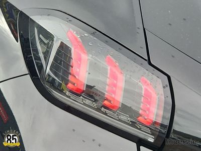2022 Peugeot 208