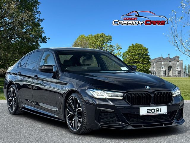 vehicle for sale from Conor Cassidy Cars