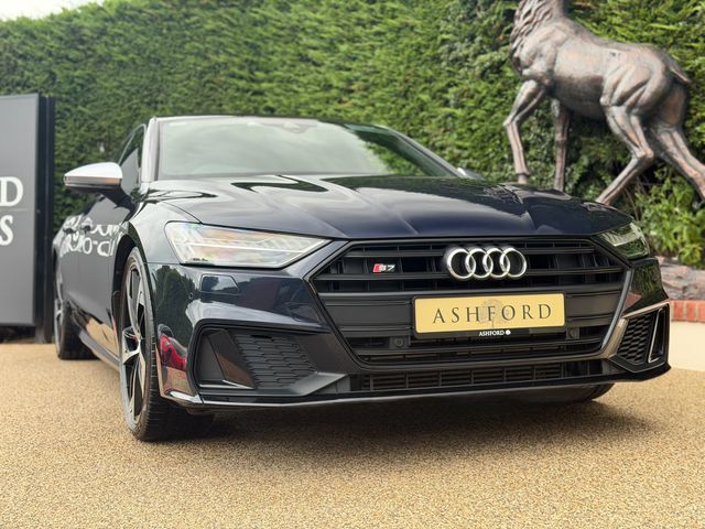 vehicle for sale from Ashford Motors