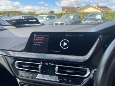 2023 BMW 2 Series