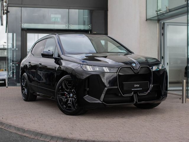 vehicle for sale from Bolands Waterford