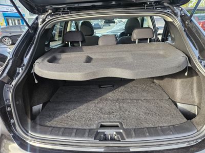2019 Nissan Qashqai