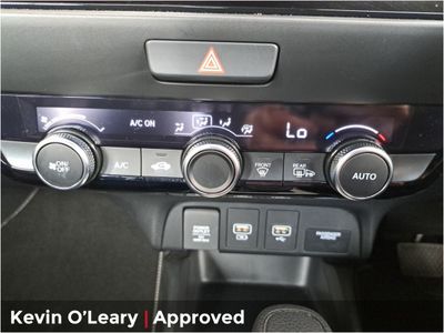 2024 Honda Jazz