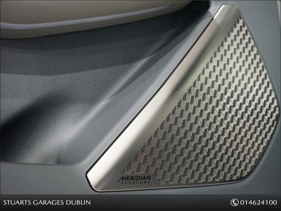 2025 Kia EV9