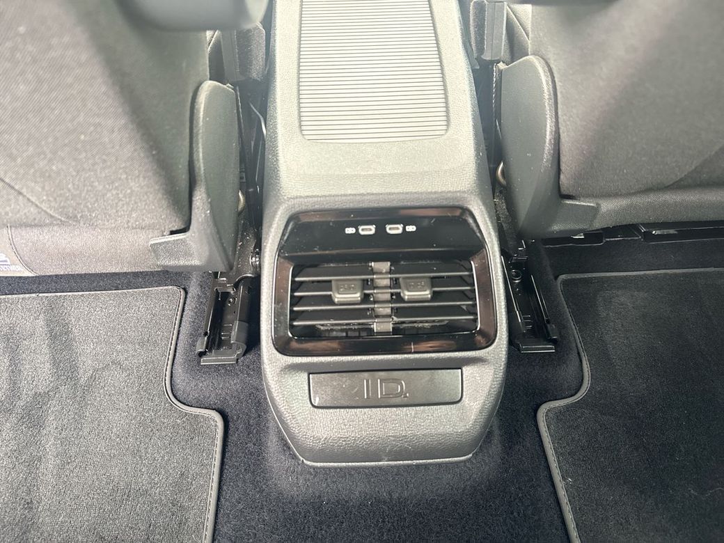 2022 Volkswagen ID.4