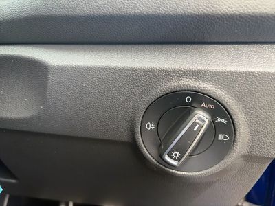 2023 Volkswagen T-Roc