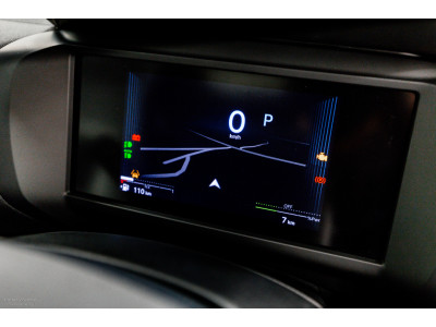 2025 Citroen C4