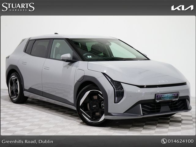 vehicle for sale from Stuarts Garages