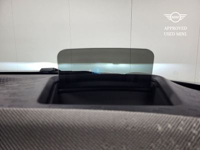 2024 Mini Cooper