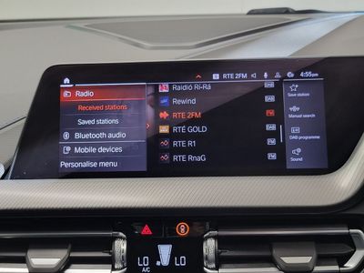2023 BMW 2 Series