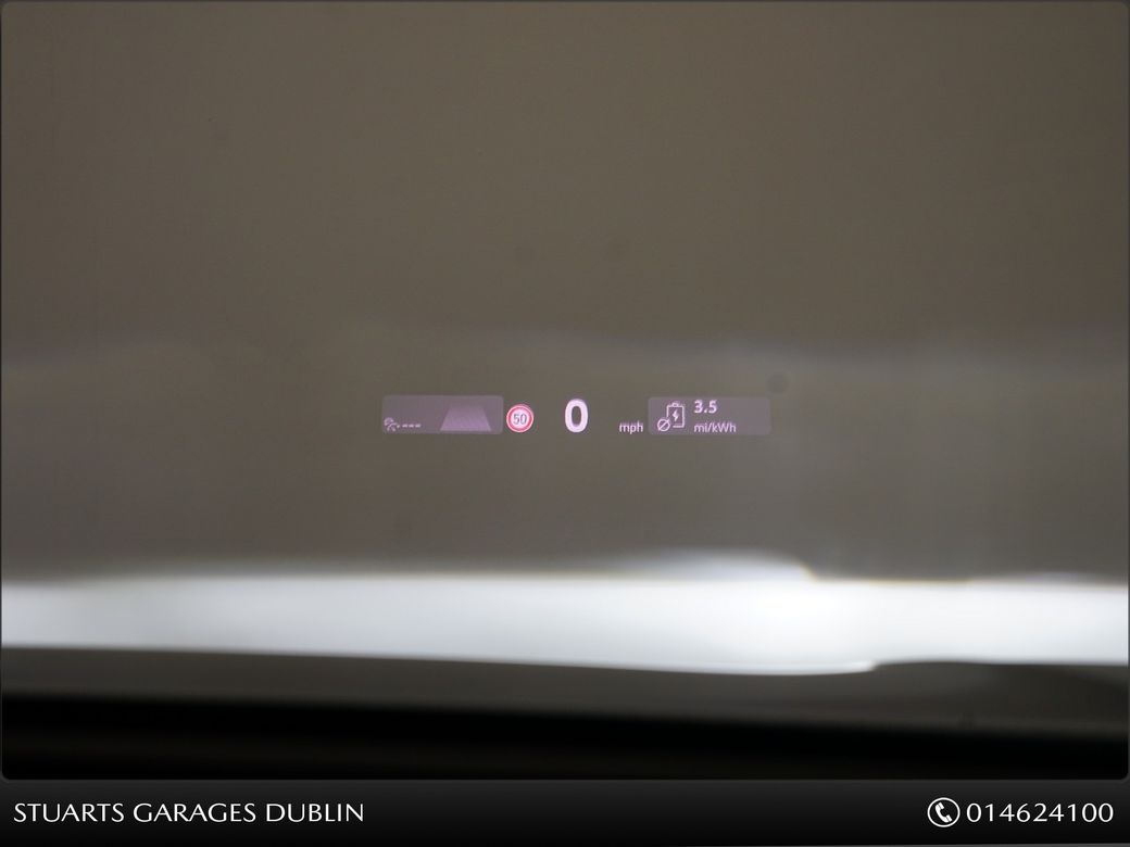 2025 Volkswagen ID.7