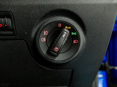 2024 SEAT Arona