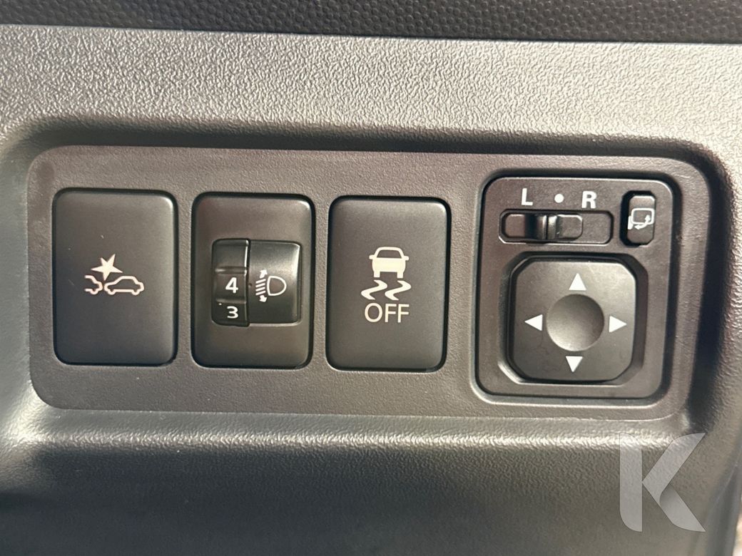 2022 Mitsubishi Mirage