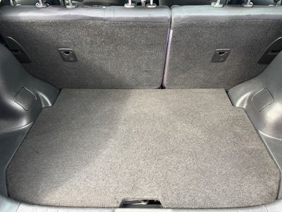 2013 Nissan Juke