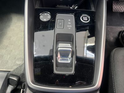 2023 Audi A3