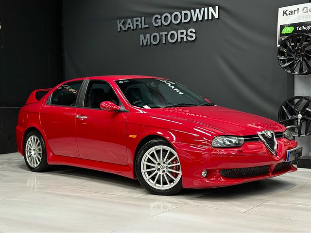 vehicle for sale from Karl Goodwin Motors