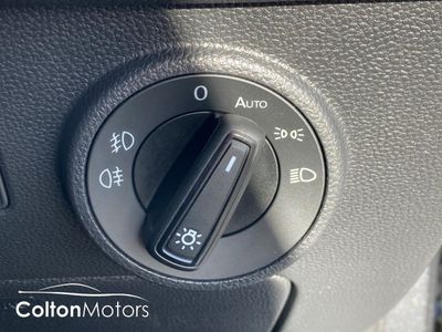 2023 SEAT Ateca
