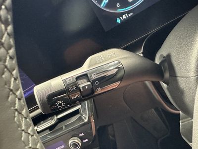 2023 Kia Niro