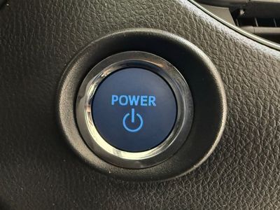 2023 Toyota C-HR