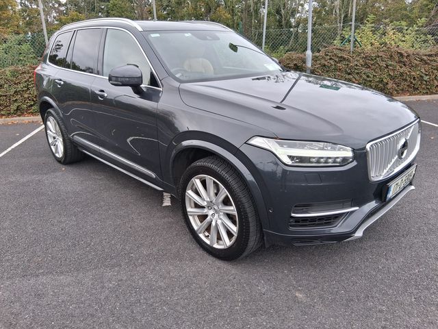 vehicle for sale from O'Connell Automotive