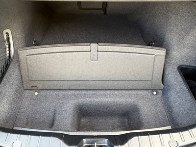 2014 BMW 5 Series