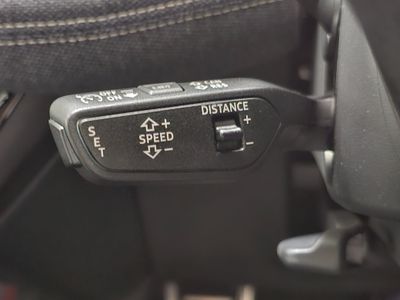 2026 Audi A6 e-tron Sportback