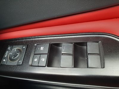 2020 Lexus ES 300h