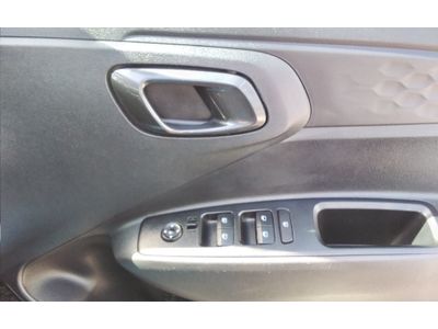 2020 Hyundai i10