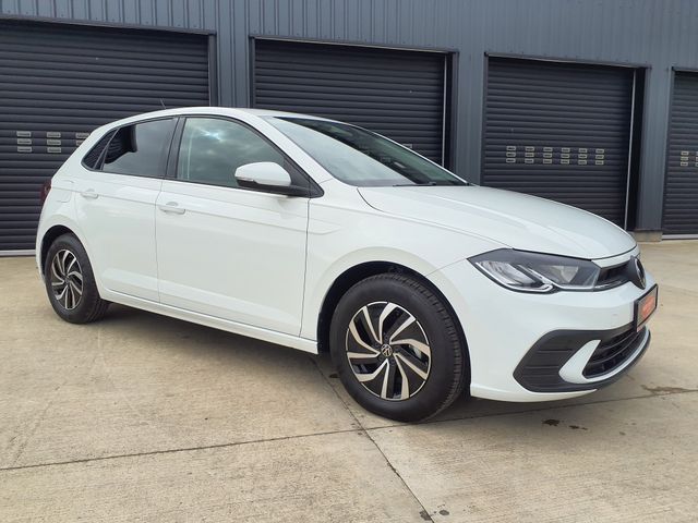 vehicle for sale from Paddy Doherty Car Sales