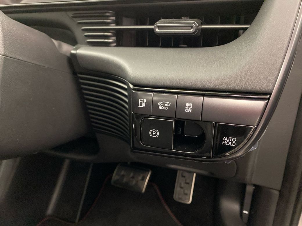 2026 Hyundai Ioniq 5