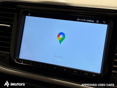 2019 Volkswagen Beetle