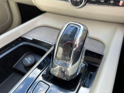 2018 Volvo XC60