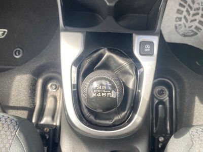 2019 Honda Jazz